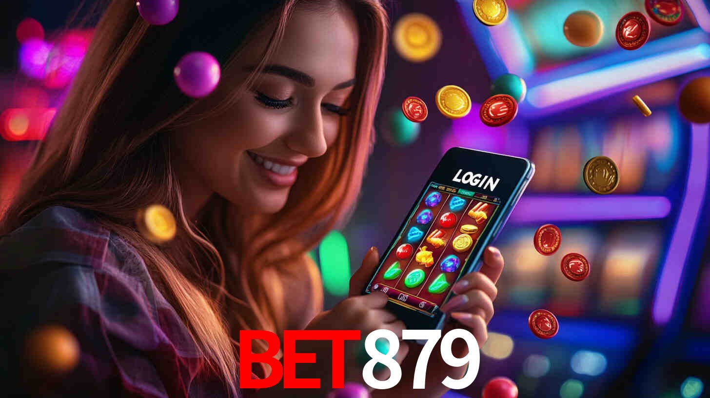 Processo de Download do App bet879 - Passo a Passo Simples