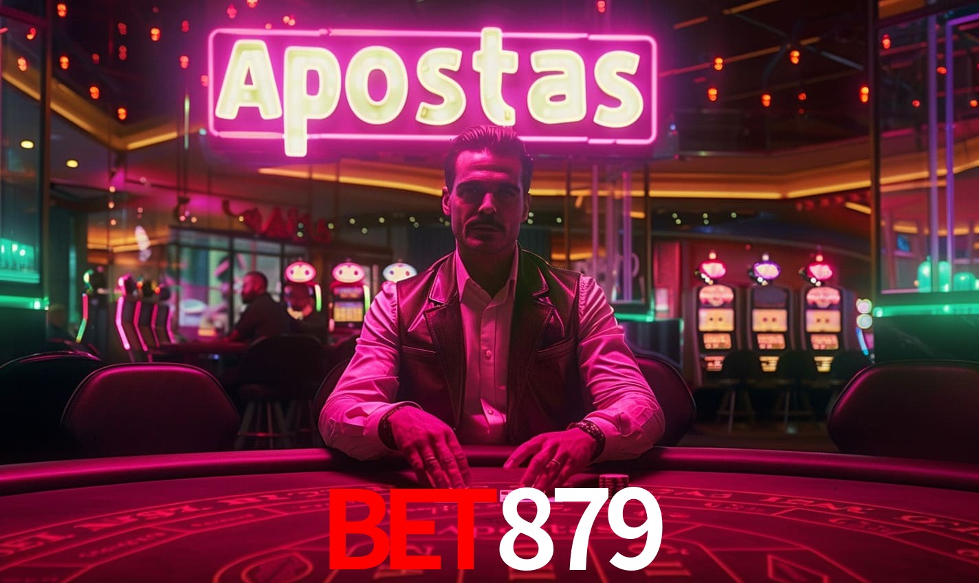 Apostas de Futebol - Brasileirão, Champions League, Copa do Mundo