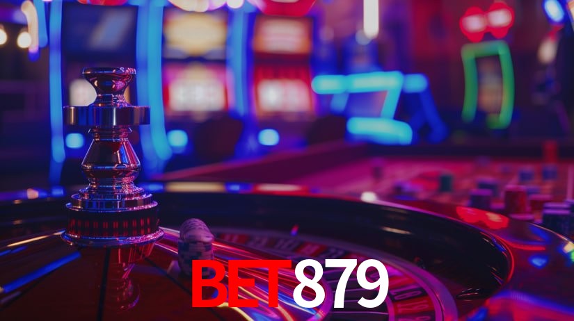 Interface de Apostas ao Vivo - Transmissão e Odds em Tempo Real