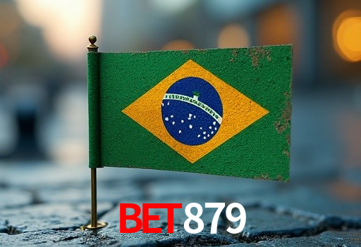 Benefícios do Login bet879 - Bônus e Vantagens Exclusivas
