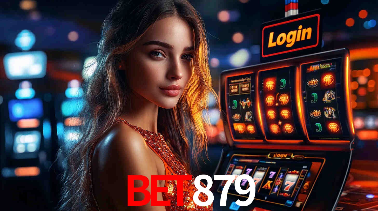 Sistema de Segurança Avançado bet879 - Criptografia e Proteção