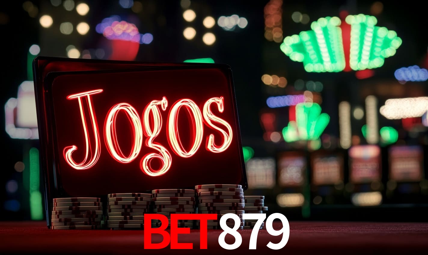 Coleção Premium de Slots bet879 - NetEnt, Pragmatic Play, Evolution