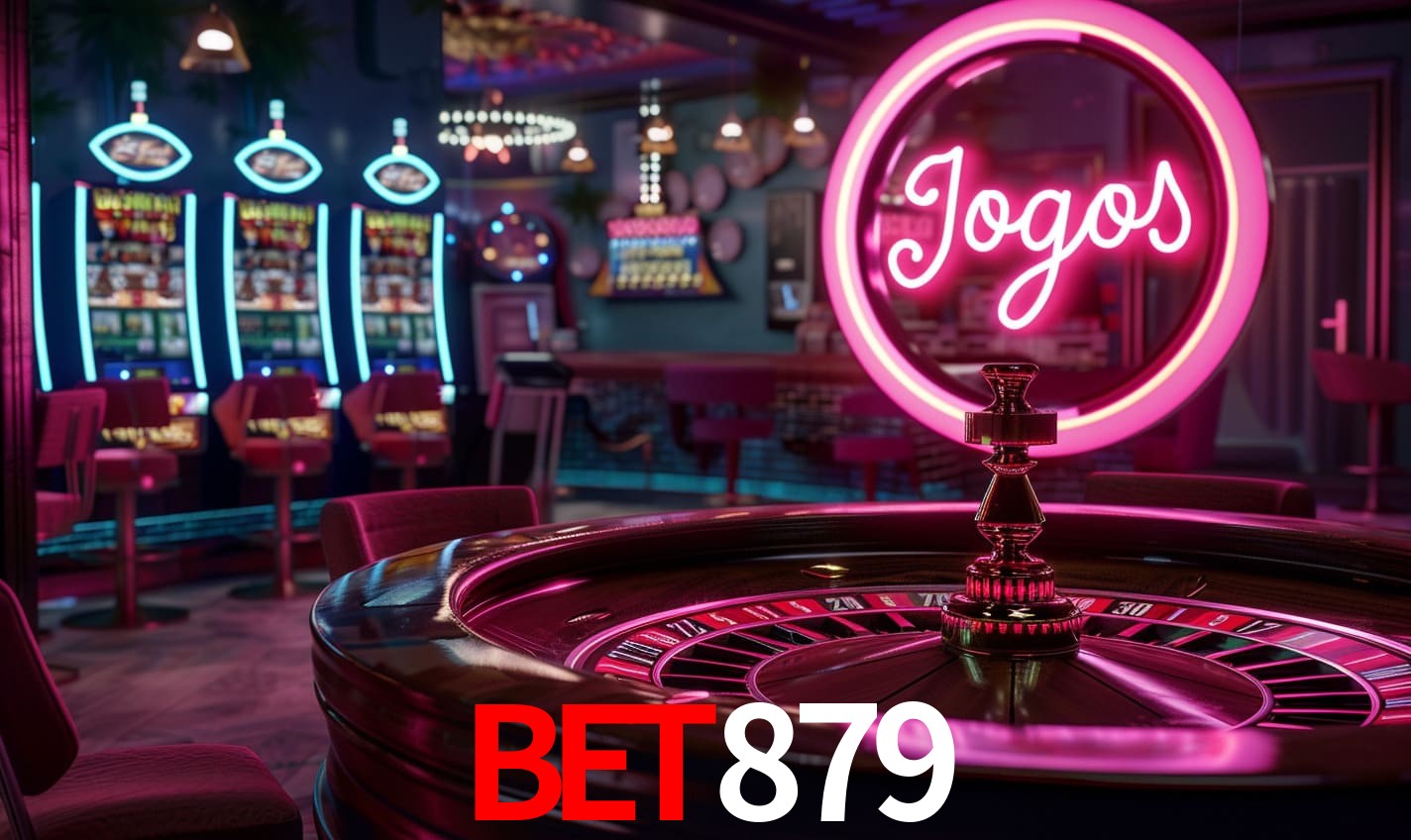 Jogos de Mesa Premium bet879 - Blackjack, Roleta, Baccarat